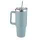 Caneca Térmica em Aço Inox 1,3 Litros Personalizada