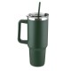 Caneca Térmica em Aço Inox 1,3 Litros Personalizada
