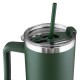 Caneca Térmica em Aço Inox 1,3 Litros Personalizada