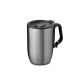 Caneca Térmica em aço inox Personalizada