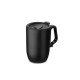 Caneca Térmica em aço inox Personalizada