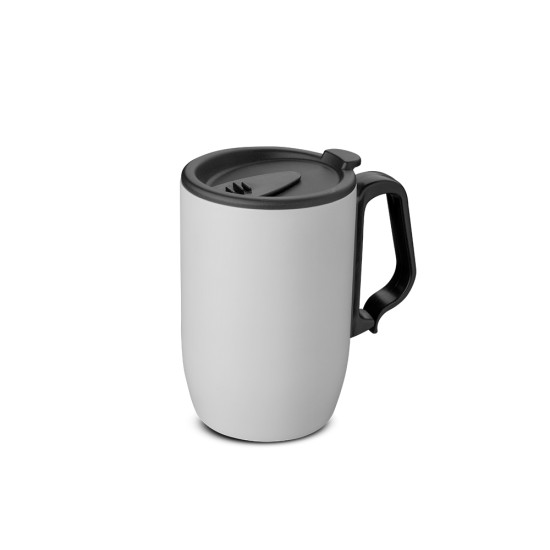 Caneca Térmica em aço inox Personalizada