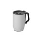 Caneca Térmica em aço inox Personalizada