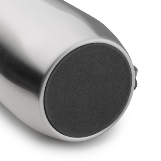 Caneca Térmica em aço inox Personalizada