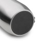 Caneca Térmica em aço inox Personalizada