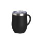 Caneca Térmica Inox 350ml Personalizada