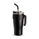 Caneca Térmica Inox 800ml Personalizada