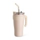 Caneca Térmica Inox 800ml Personalizada