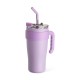 Caneca Térmica Inox 800ml Personalizada