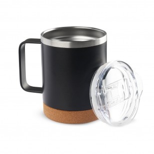 Caneca Térmica Personalizada