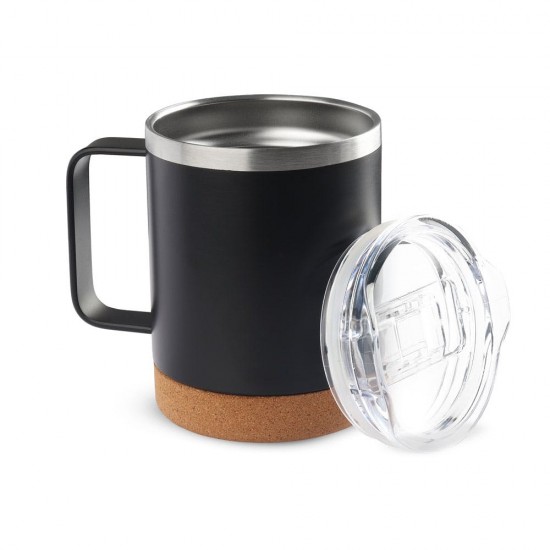 Caneca Térmica Personalizada