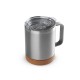 Caneca Térmica Personalizada