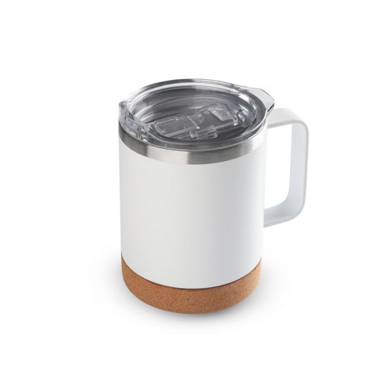 Caneca Térmica Personalizada