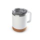 Caneca Térmica Personalizada
