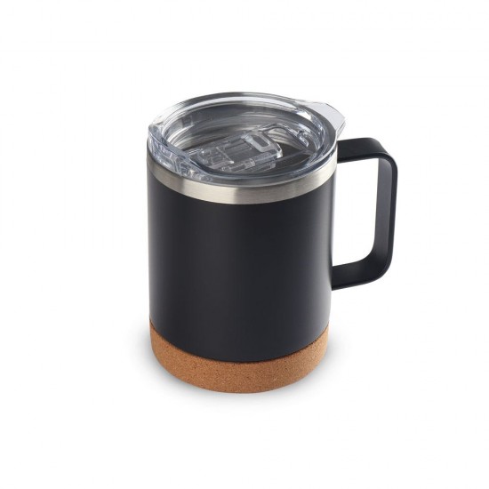 Caneca Térmica Personalizada