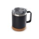 Caneca Térmica Personalizada