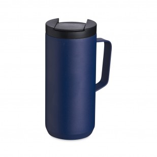 Caneca Térmica Personalizada