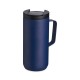 Caneca Térmica Personalizada