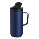 Caneca Térmica Personalizada