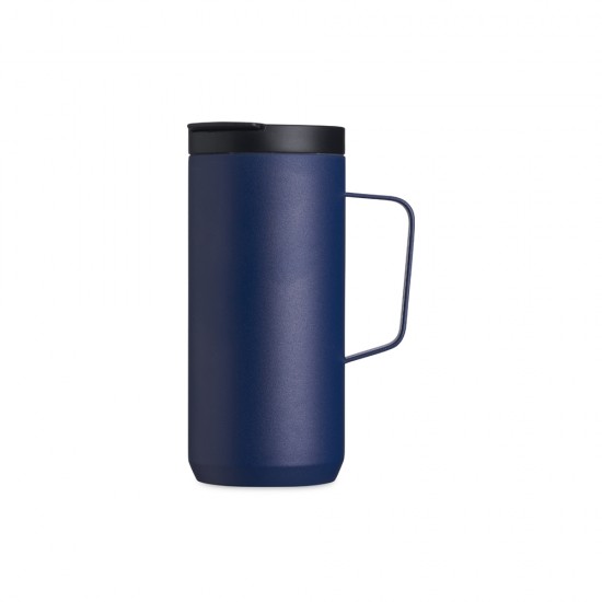 Caneca Térmica Personalizada