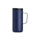 Caneca Térmica Personalizada