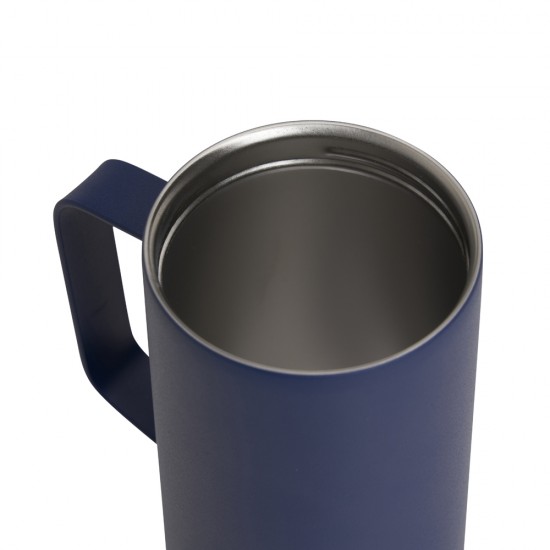 Caneca Térmica Personalizada