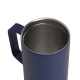 Caneca Térmica Personalizada