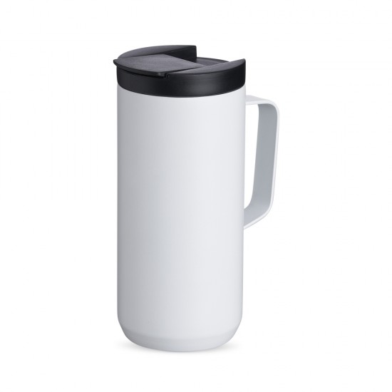 Caneca Térmica Personalizada