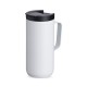 Caneca Térmica Personalizada