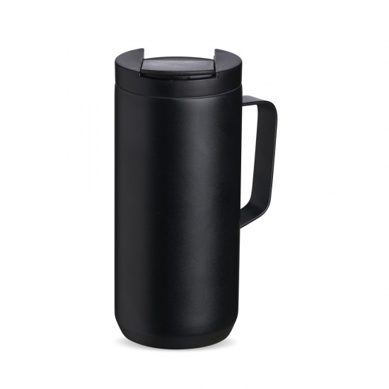 Caneca Térmica Personalizada