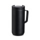 Caneca Térmica Personalizada