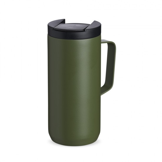 Caneca Térmica Personalizada