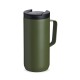 Caneca Térmica Personalizada