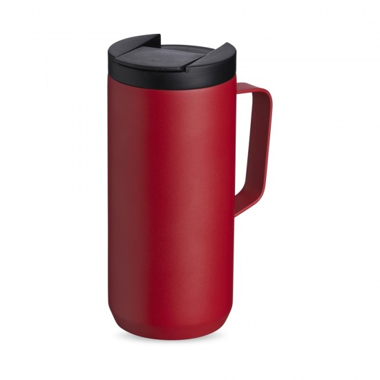 Caneca Térmica Personalizada