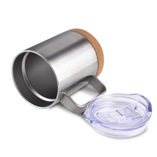 Caneca Térmica Personalizada