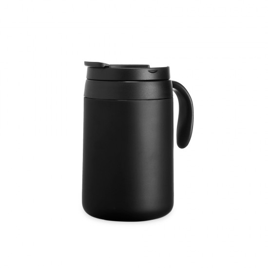 Caneca Térmica Personalizada