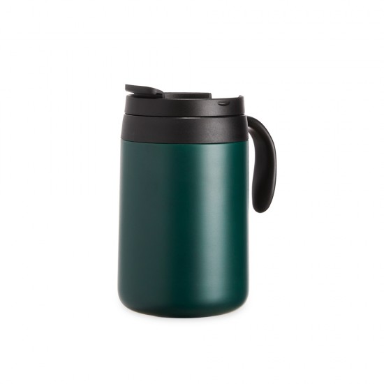 Caneca Térmica Personalizada