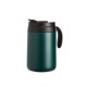 Caneca Térmica Personalizada
