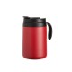 Caneca Térmica Personalizada