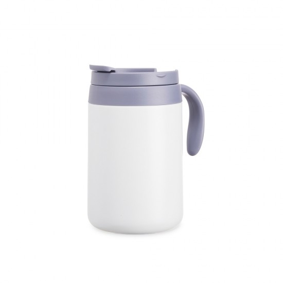 Caneca Térmica Personalizada
