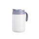 Caneca Térmica Personalizada