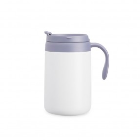Caneca Térmica Personalizada