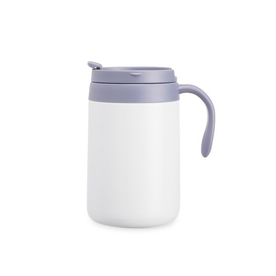 Caneca Térmica Personalizada