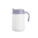 Caneca Térmica Personalizada