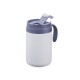 Caneca Térmica Personalizada