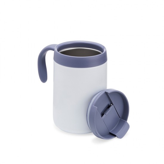 Caneca Térmica Personalizada