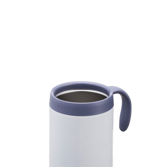 Caneca Térmica Personalizada