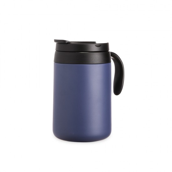 Caneca Térmica Personalizada