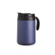 Caneca Térmica Personalizada