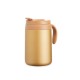 Caneca Térmica Personalizada